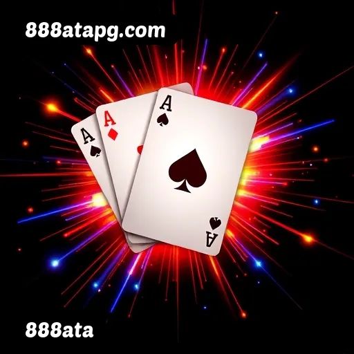 Jogos de Cassino Premium - Slots, Roleta, Blackjack e Dealer Ao Vivo