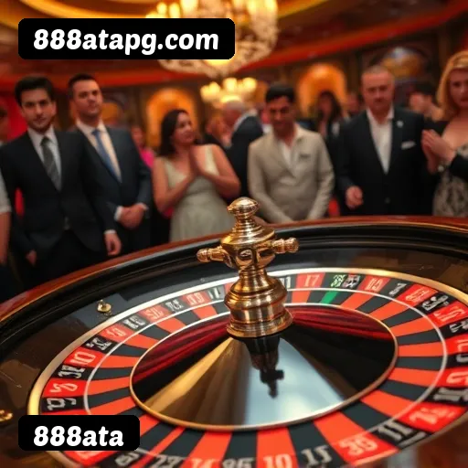 Jogos de Cassino em Destaque - Slots, Roleta, Blackjack