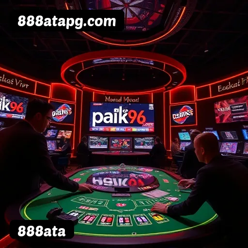 Promoções em Destaque - Bônus Especiais e Cashback