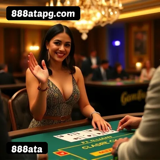 Apostas de Futebol - Brasileirão, Champions League, Copa do Mundo