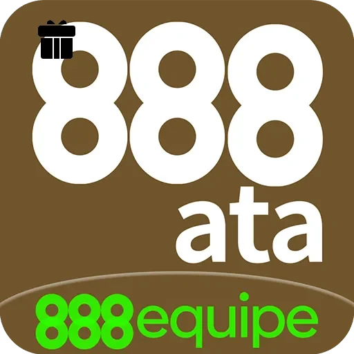 Bônus Exclusivos 888ata - Promoções Generosas e Ofertas VIP