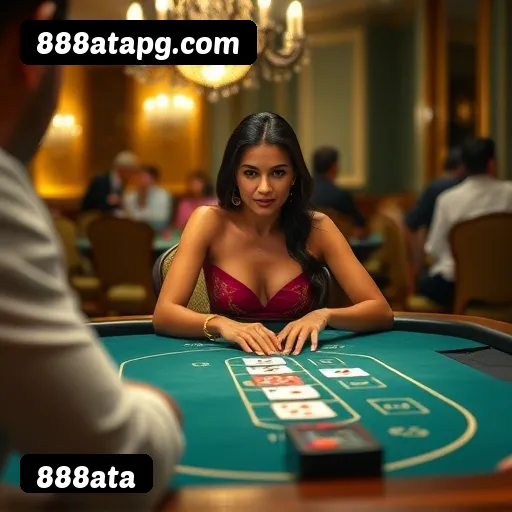 Sistema VIP Premium e Segurança Máxima - Bônus Exclusivos e Benefícios