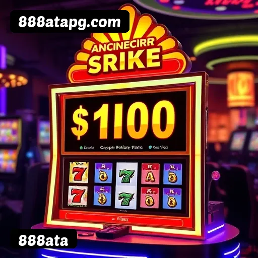 Programa de Fidelidade VIP - 7 Níveis de Recompensas Exclusivas